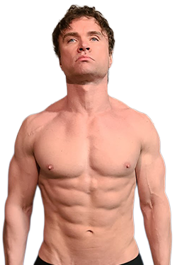 After transformation