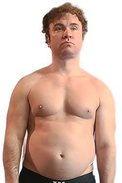 Before transformation