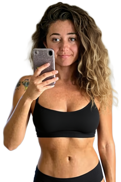 After transformation