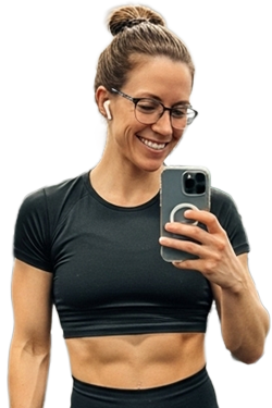 After transformation