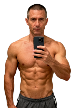 After transformation