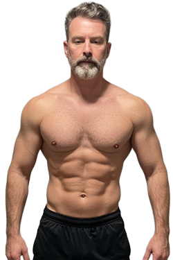 After transformation