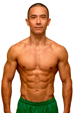 After transformation